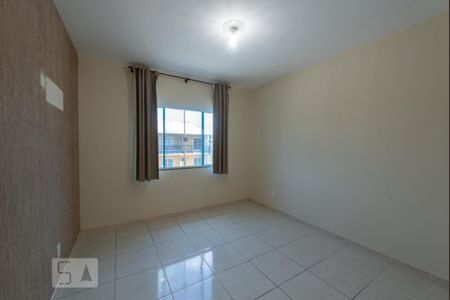 Casa para alugar com 48m², 2 quartos e sem vagaQuarto 2