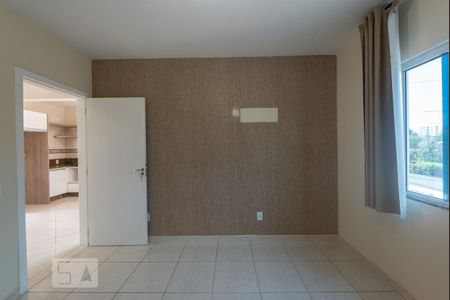 Casa para alugar com 48m², 2 quartos e sem vagaQuarto 2