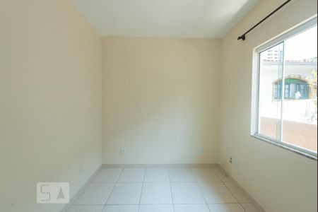 Casa para alugar com 48m², 2 quartos e sem vagaQuarto 1
