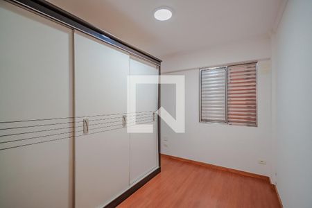 Quarto 1 de apartamento à venda com 2 quartos, 48m² em Vila Lageado, São Paulo