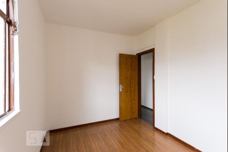 Quarto 1 de apartamento para alugar com 3 quartos, 75m² em Pampulha, Belo Horizonte
