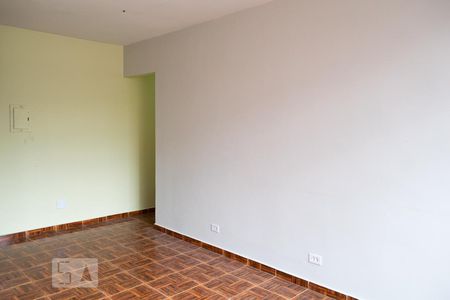 SALA de apartamento para alugar com 2 quartos, 68m² em Jd. São Paulo, São Paulo