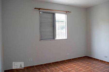 QUARTO 2 de apartamento para alugar com 2 quartos, 68m² em Jd. São Paulo, São Paulo