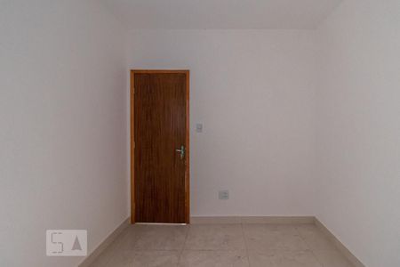 Quarto de apartamento para alugar com 1 quarto, 32m² em Artur Alvim, São Paulo