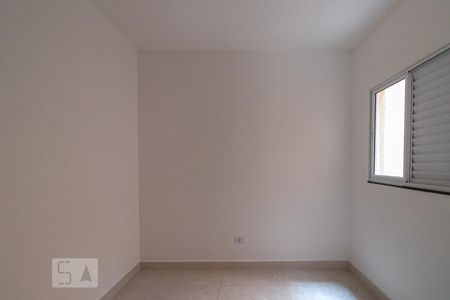 Quarto de apartamento para alugar com 1 quarto, 32m² em Artur Alvim, São Paulo