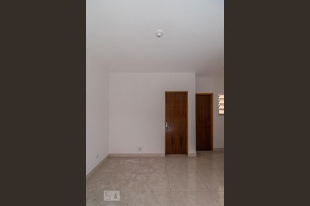 Sala de apartamento para alugar com 1 quarto, 32m² em Artur Alvim, São Paulo