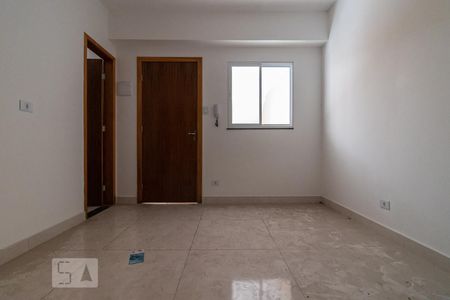 Apartamento para alugar com 1 quarto, 32m² em Artur Alvim, São Paulo