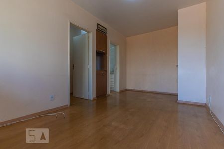 Apartamento para alugar com 57m², 1 quarto e 1 vagaSala