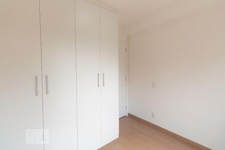 Quarto 1 de apartamento à venda com 2 quartos, 49m² em Parque São Jorge, São Paulo