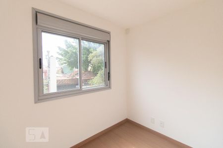 Quarto 1 de apartamento à venda com 2 quartos, 49m² em Parque São Jorge, São Paulo