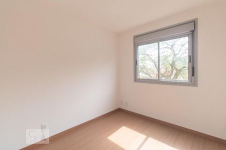 Quarto 2 de apartamento à venda com 2 quartos, 49m² em Parque São Jorge, São Paulo