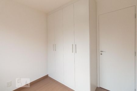 Quarto 1 de apartamento à venda com 2 quartos, 49m² em Parque São Jorge, São Paulo