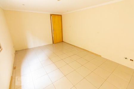 Sala de casa para alugar com 1 quarto, 50m² em Vila Ipojuca, São Paulo