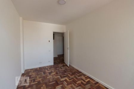 Sala de apartamento para alugar com 1 quarto, 42m² em Bela Vista, São Paulo