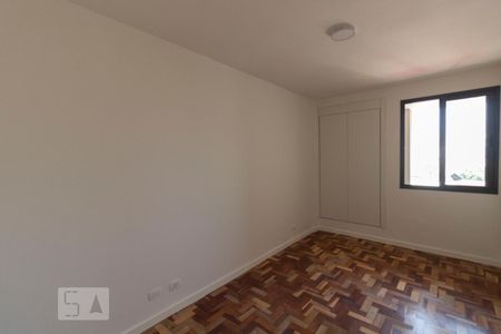 Quarto  de apartamento para alugar com 1 quarto, 42m² em Bela Vista, São Paulo