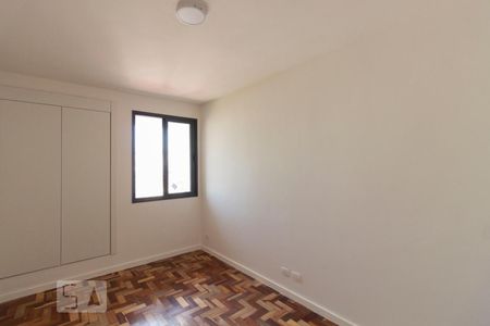 Quarto  de apartamento para alugar com 1 quarto, 42m² em Bela Vista, São Paulo