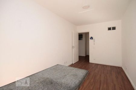 Apartamento para alugar com 42m², 1 quarto e sem vagaSala
