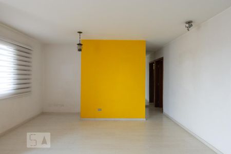 Apartamento para alugar com 115m², 2 quartos e 1 vagaSala