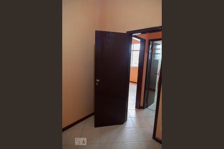 Quarto 2 de apartamento para alugar com 2 quartos, 65m² em Méier, Rio de Janeiro