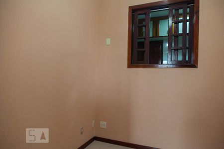 Quarto 2 de apartamento para alugar com 2 quartos, 65m² em Méier, Rio de Janeiro