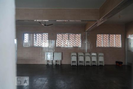 Apartamento para alugar com 65m², 2 quartos e sem vagaSalao de Festa