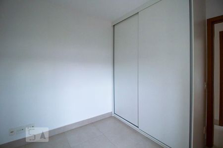 Quarto 3 de apartamento para alugar com 3 quartos, 76m² em Prado, Belo Horizonte