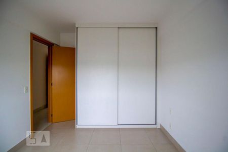 Quarto 2 de apartamento para alugar com 3 quartos, 76m² em Prado, Belo Horizonte