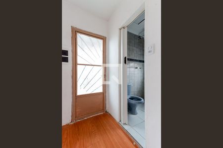 Casa à venda com 95m², 2 quartos e sem vagaSuíte 2