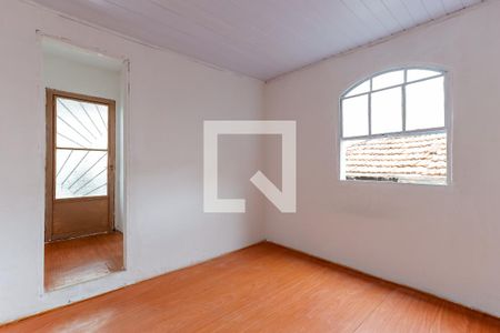 Casa à venda com 95m², 2 quartos e sem vagaSuíte 2
