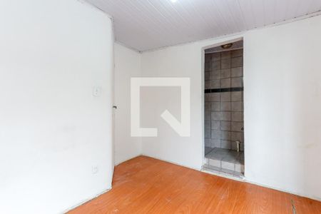 Casa à venda com 95m², 2 quartos e sem vagaSuíte 1