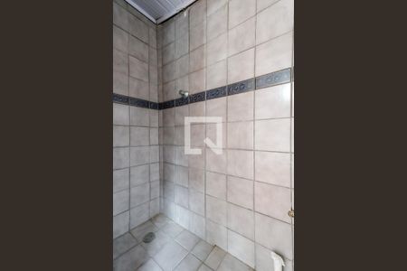 Casa à venda com 95m², 2 quartos e sem vagaBanheiro da Suíte 1