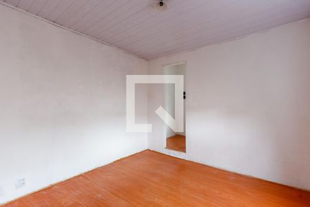 Casa à venda com 95m², 2 quartos e sem vagaSuíte 2