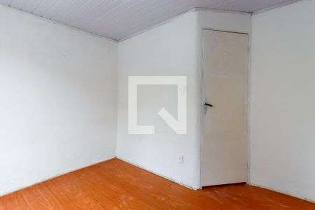 Casa à venda com 95m², 2 quartos e sem vagaSuíte 1