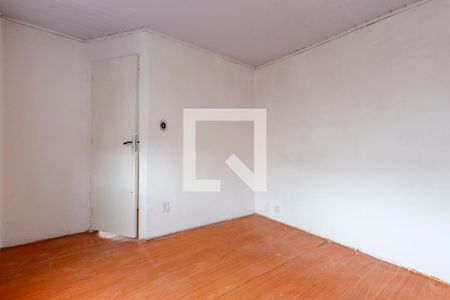 Casa à venda com 95m², 2 quartos e sem vagaSuíte 2