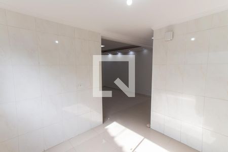 Apartamento à venda com 135m², 3 quartos e 1 vagaCopa  