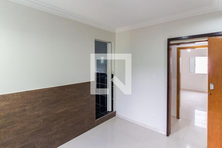 Apartamento à venda com 135m², 3 quartos e 1 vagaSuíte  
