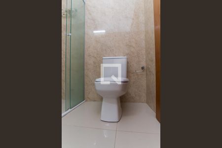 Apartamento à venda com 135m², 3 quartos e 1 vagaBanheiro