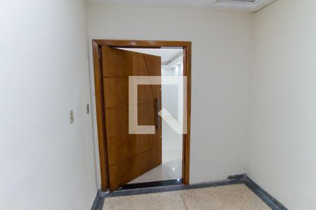 Apartamento à venda com 135m², 3 quartos e 1 vagaEntrada