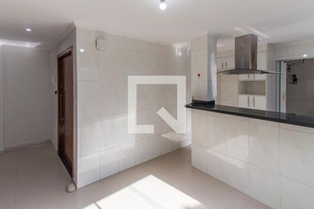 Apartamento à venda com 135m², 3 quartos e 1 vagaCopa  