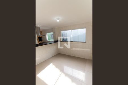 Apartamento à venda com 135m², 3 quartos e 1 vagaCopa  