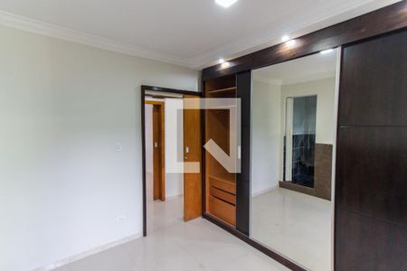 Apartamento à venda com 135m², 3 quartos e 1 vagaSuíte  