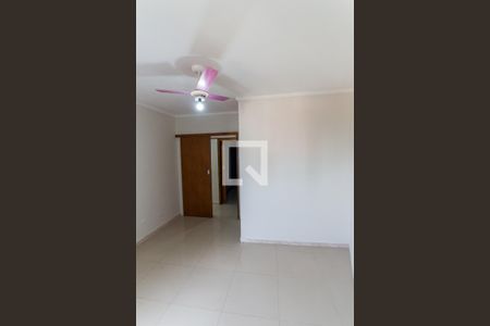 Apartamento à venda com 135m², 3 quartos e 1 vagaQuarto 2  