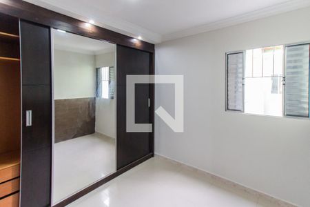 Apartamento à venda com 135m², 3 quartos e 1 vagaSuíte  