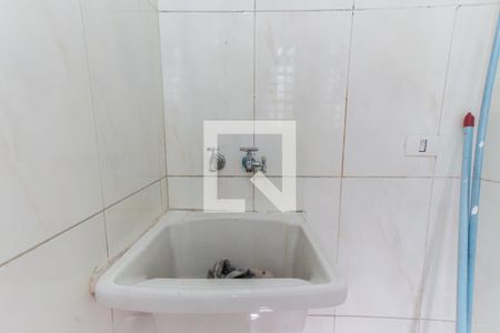 Apartamento à venda com 135m², 3 quartos e 1 vagaÁrea de Serviço
