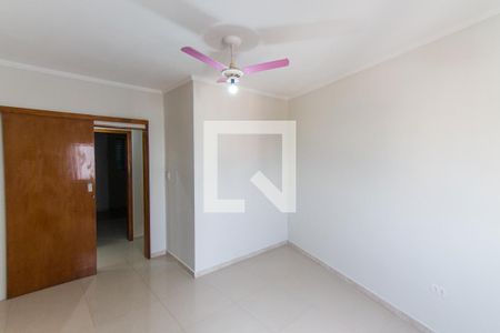 Quarto 2   de apartamento para alugar com 3 quartos, 135m² em Vila Maria Alta, São Paulo