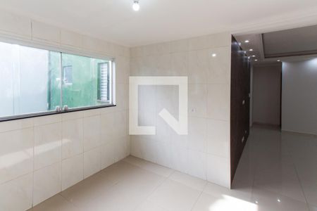 Apartamento à venda com 135m², 3 quartos e 1 vagaCopa  