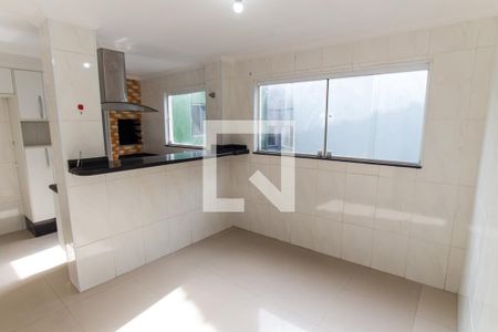Apartamento à venda com 135m², 3 quartos e 1 vagaCopa  