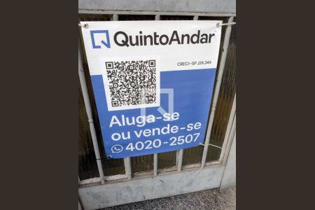 Apartamento à venda com 135m², 3 quartos e 1 vagaPlaca