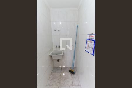 Apartamento à venda com 135m², 3 quartos e 1 vagaÁrea de Serviço