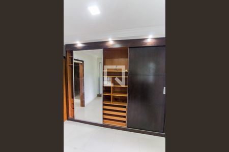 Apartamento à venda com 135m², 3 quartos e 1 vagaSuíte  